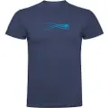Kruskis Stella Climb T-shirt Med Korte ærmer