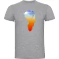 Kruskis Climber Dream T-shirt Med Korte ærmer