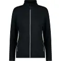 CMP 31e1846 Fleece