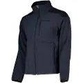 Trangoworld Total Extreme Tw86 Softshelljakke