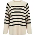 Object Objester Pullover