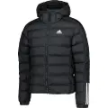 Adidas Itavic Jakke