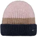Barts Beanie