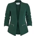 Vila Vijoy 3/4-ærmet Blazer