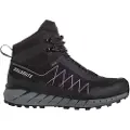Dolomite Croda Nera Hi Goretex Vandrestøvler