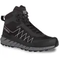 Dolomite Croda Nera Hi Goretex Vandrestøvler