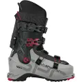 La Sportiva Vega Skistøvler Til Kvinder
