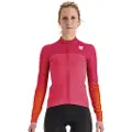 Sportful Bodyfit Pro Thermal Langærmet Trøje