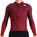 Sportful Bodyfit Pro Langærmet Trøje