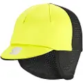 Sportful Helmet Liner Beanie