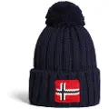Napapijri K Semiury 6 Beanie