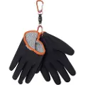 Savage Gear Aqua Guard Handsker