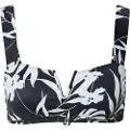 Roxy Pt Love Erjx304736 Bikinitop