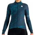 Sportful Cliff Supergiara Thermal Langærmet Trøje
