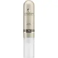System Professional Repair Emulsion - 50ml
