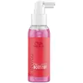 Wella Invigo Color Brilliance Booster - 100ml