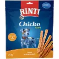 Rinti Chicko Slim - Kylling Big-pack 250 g