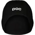 POC Thermal Beanie
