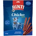 Rinti Chicko Slim - And Big-pack 250 g