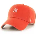 47 Mlb San Francisco Giants Mlb Kasket