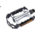 Contec Spinner Pedaler
