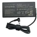 Asus AD240-00E ADP-240EB B/EU Adapter