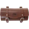 Contec Classic Exclusiv Sadeltaske 1l