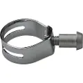 Campagnolo Ergopower Klemme 2 Enheder