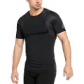 Odlo Active Spine T-shirt Med Korte ærmer