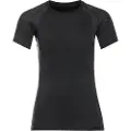 Odlo Active Spine T-shirt Med Korte ærmer