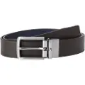 Tommy Hilfiger Denton Reversible 3.5 Bælte