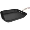 Cecotec Polka Fantasy Grillpande 28 Cm