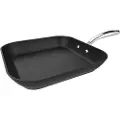 Cecotec Polka Fantasy 28 Cm Grillpande
