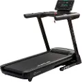 Tunturi Signature T90 Løbebånd