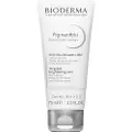 Bioderma Pigmentbio Sensitive Ares Fugtighedscreme 75ml