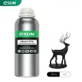 Esun Epla Pro 1kg Filament