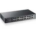 Zyxel Nebula Gs1915-24e 24-port Switch