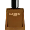 Burberry Dufte-til-maend HeroEau de Parfum Spray 100 ml (5.300,00 kr / 1 l)