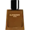 Burberry Dufte-til-maend HeroEau de Parfum Spray 50 ml (8.460,00 kr / 1 l)