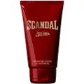 Jean Paul Gaultier Jean-Paul-Gaultier Dufte-til-maend Scandal-pour-HommeShowergel 150 ml (1.453,00 kr / 1 l)