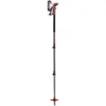 LEKI Haute Route 3 Spadserestokke