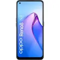 OPPO Reno 8 5g 8gb/256gb 6.4´´ Dual Sim
