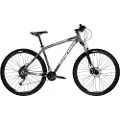 KROSS Hexagon 7.0 29´´ Mtb Cykel