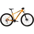 KROSS Level 2.0 29´´ 2022 Mtb Cykel