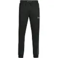 Lonsdale Cramond Joggers