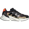 Adidas X9000l4 C.rdy Running Sko