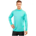 Siroko Slush Langærmet Baselayer