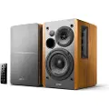Edifier R1280db Bt Højttaler