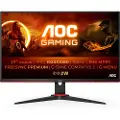 AOC 27" 27G2SPAE - 1920x1080 - 165Hz - IPS