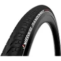Vittoria Urbano 2c 650b X 47 Stivt Graveldæk